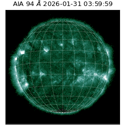 saia - 2026-01-31T03:59:59.122000