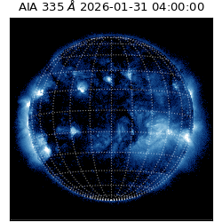 saia - 2026-01-31T04:00:00.622000