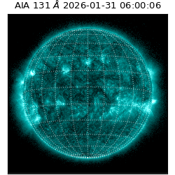 saia - 2026-01-31T06:00:06.622000