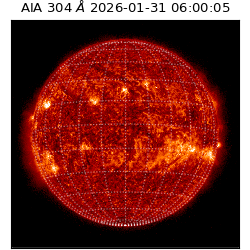 saia - 2026-01-31T06:00:05.129000