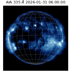 saia - 2026-01-31T06:00:00.626000