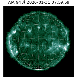 saia - 2026-01-31T07:59:59.122000