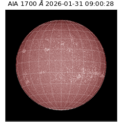 saia - 2026-01-31T09:00:28.717000