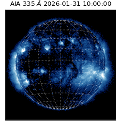 saia - 2026-01-31T10:00:00.626000