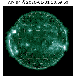 saia - 2026-01-31T10:59:59.122000