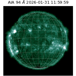 saia - 2026-01-31T11:59:59.122000