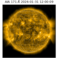 saia - 2026-01-31T12:00:09.350000