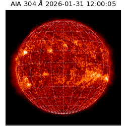 saia - 2026-01-31T12:00:05.130000