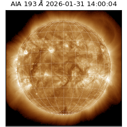 saia - 2026-01-31T14:00:04.843000
