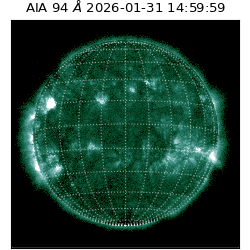 saia - 2026-01-31T14:59:59.122000