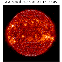 saia - 2026-01-31T15:00:05.130000