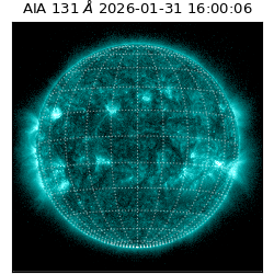 saia - 2026-01-31T16:00:06.622000