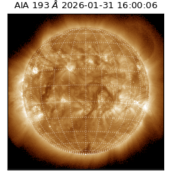 saia - 2026-01-31T16:00:06.936000