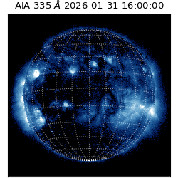 saia - 2026-01-31T16:00:00.618000