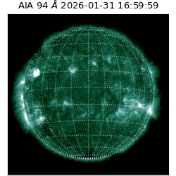 saia - 2026-01-31T16:59:59.121000