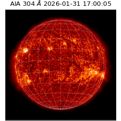 saia - 2026-01-31T17:00:05.130000
