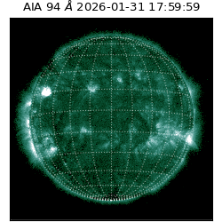 saia - 2026-01-31T17:59:59.129000