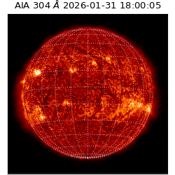 saia - 2026-01-31T18:00:05.130000