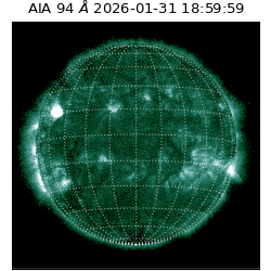 saia - 2026-01-31T18:59:59.122000