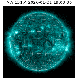 saia - 2026-01-31T19:00:06.622000