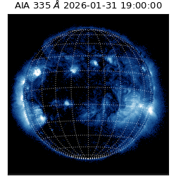 saia - 2026-01-31T19:00:00.626000