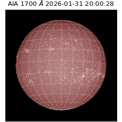 saia - 2026-01-31T20:00:28.726000