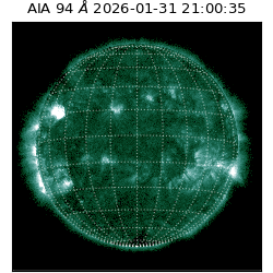 saia - 2026-01-31T21:00:35.122000