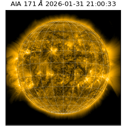 saia - 2026-01-31T21:00:33.350000