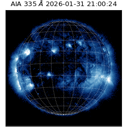 saia - 2026-01-31T21:00:24.622000