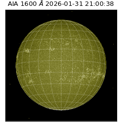 saia - 2026-01-31T21:00:38.129000