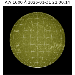 saia - 2026-01-31T22:00:14.125000
