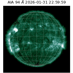 saia - 2026-01-31T22:59:59.121000