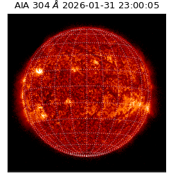 saia - 2026-01-31T23:00:05.130000