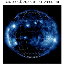 saia - 2026-01-31T23:00:00.632000