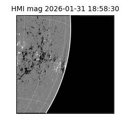 shmi - 2026-01-31T18:58:30.500000