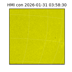 shmi - 2026-01-31T03:58:30.700000