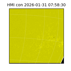 shmi - 2026-01-31T07:58:30.800000