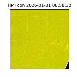 shmi - 2026-01-31T08:58:30.700000