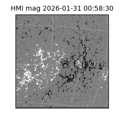shmi - 2026-01-31T00:58:30.600000