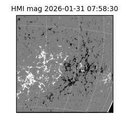 shmi - 2026-01-31T07:58:30.800000