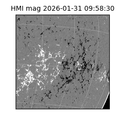 shmi - 2026-01-31T09:58:30.700000