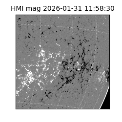 shmi - 2026-01-31T11:58:30.700000