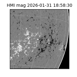 shmi - 2026-01-31T18:58:30.500000
