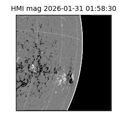 shmi - 2026-01-31T01:58:30.600000