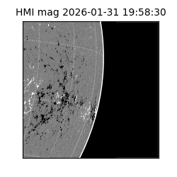 shmi - 2026-01-31T19:58:30.500000