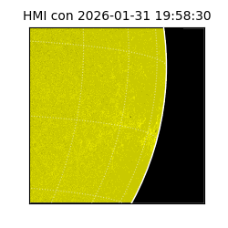 shmi - 2026-01-31T19:58:30.500000