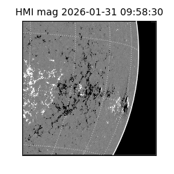 shmi - 2026-01-31T09:58:30.700000