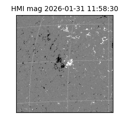 shmi - 2026-01-31T11:58:30.700000