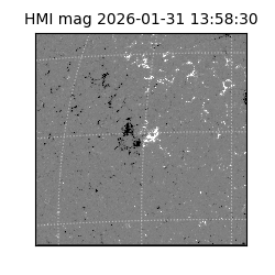 shmi - 2026-01-31T13:58:30.600000