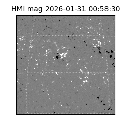 shmi - 2026-01-31T00:58:30.600000